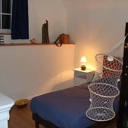 Les Vignes Montmartin-en-Graignes